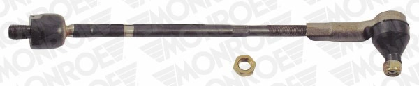 L29361 Monroe