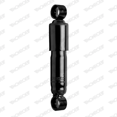 Compre CB0020 Monroe Amortecedor de cabina (TRUCK)