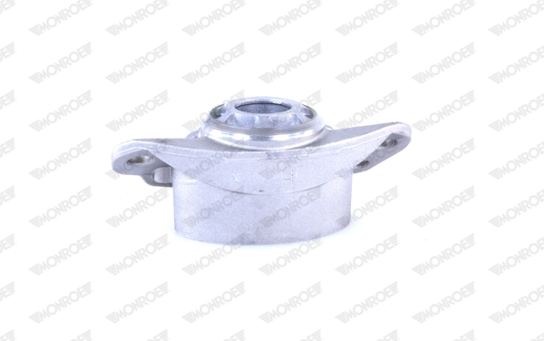 Compre MK386 Monroe Suporte de amortecedor traseiro