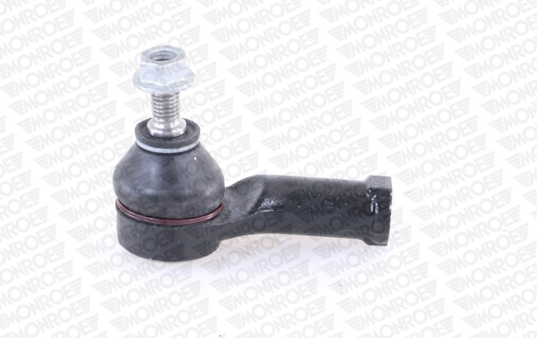 Compre Ponta externa da barra de direção Ford Focus 1