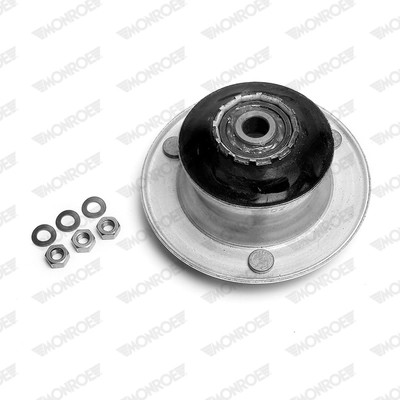 MK136 Monroe Suporte de amortecedor dianteiro