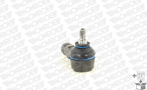  Ponta externa da barra de direção Volvo S40 I sedan (VS) (1995 - 2003) I