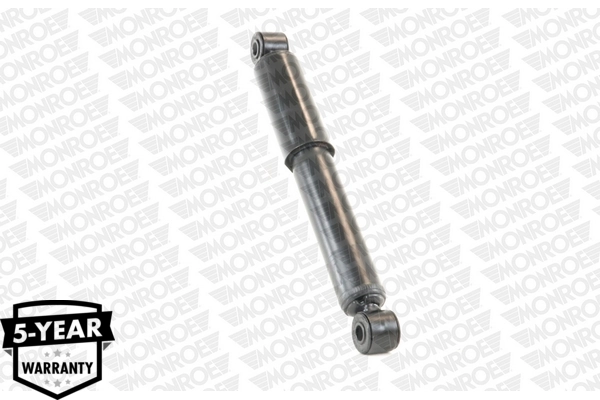 V2130 Monroe Amortecedor traseiro