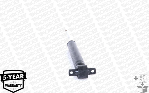 376250SP Monroe Amortecedor traseiro