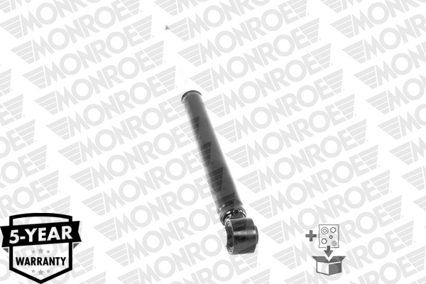 Amortecedor traseiro Monroe 376194SP preço, a partir de 57,07 USD