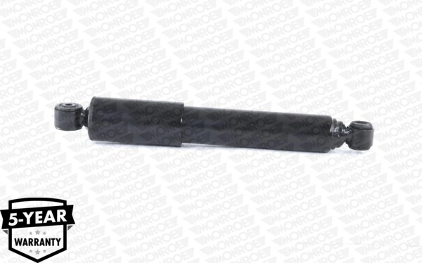 Amortecedor traseiro Monroe 42061 preço, a partir de 45,81 USD