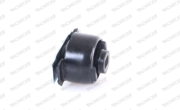 Compre Bloco silencioso de viga traseira (de plataforma veicular) Renault Laguna 2