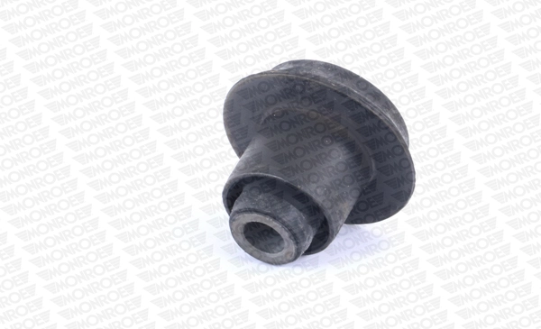  Bloco silencioso de viga traseira (de plataforma veicular) Citroen Saxo hatchback (S0, S1) (1996 - 2004) 