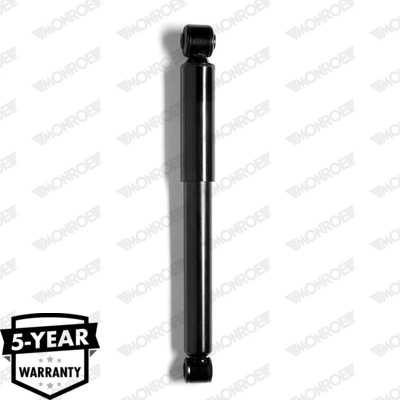Compre 43124 Monroe Amortecedor traseiro