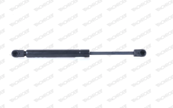 Compre ML5341 Monroe Amortecedor de tampa de porta-malas (de 3ª/5ª porta traseira)