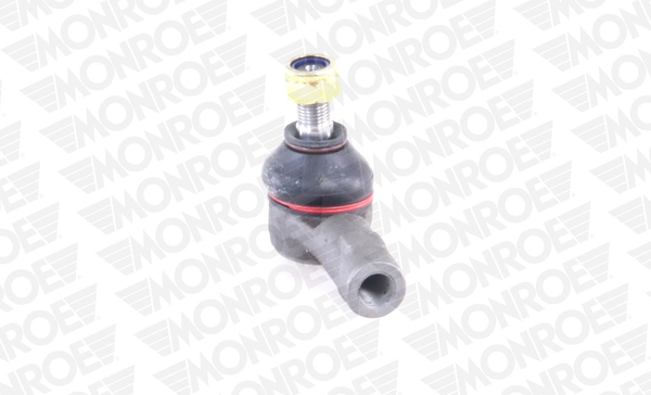  Ponta externa da barra de direção Suzuki Swift II sedan (AH, AJ) (1989 - 2001) II