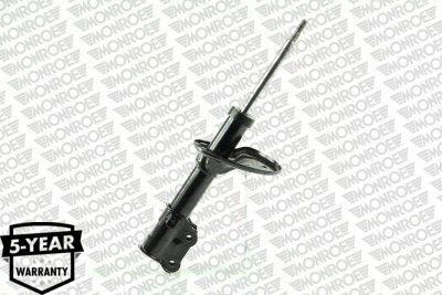 Amortecedor dianteiro direito Parts-Mall 5466127300 preço, a partir de 70,29 USD