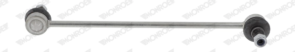  Montante de estabilizador dianteiro Fiat Panda II hatchback (169A) (2003 - 2013) II