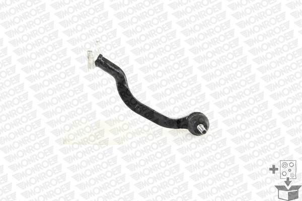 Ponta externa da barra de direção Renault DUSTER preço, a partir de 17,95 USD