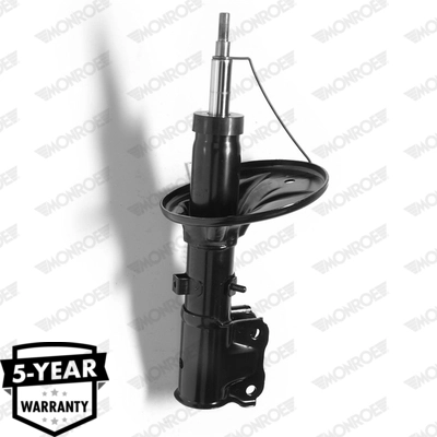 Compre 200695 Sachs Amortecedor dianteiro