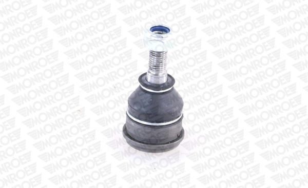 Suporte de esfera inferior Smart FORTWO  451