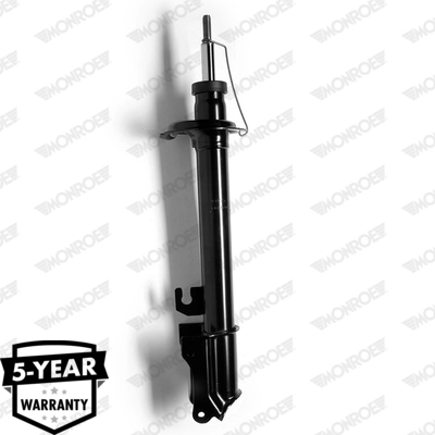 Compre 110477 Sachs Amortecedor traseiro