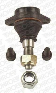 Suporte de esfera superior Polcar V604 preço, a partir de 15,19 USD