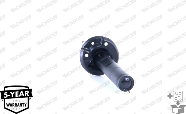 Amortecedor dianteiro G8264 Monroe