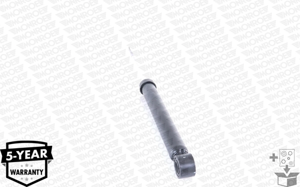 Amortecedor traseiro G1131 Monroe