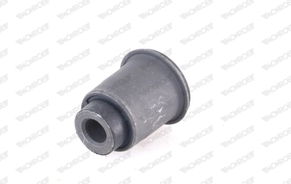 Bloco silencioso dianteiro do braço oscilante inferior Renault Kangoo BE BOP KW0, KW1
