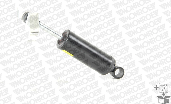 Compre SD0002 Monroe 