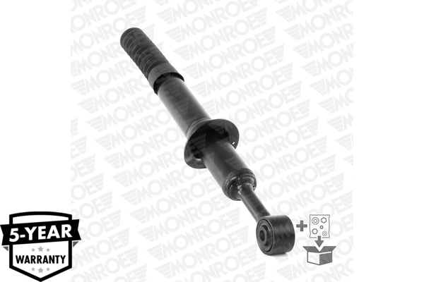 Amortecedor dianteiro Monroe D8024 preço, a partir de 74,91 USD