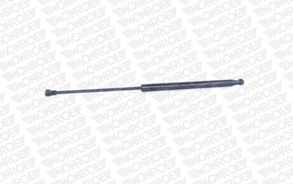 Compre ML5734 Monroe Amortecedor de tampa de porta-malas (de 3ª/5ª porta traseira)