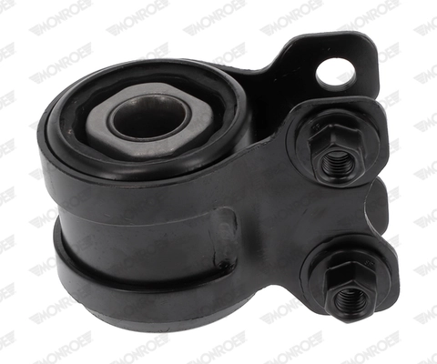 Bloco silencioso dianteiro do braço oscilante inferior Lemforder 42040 preço, a partir de 26,58 USD
