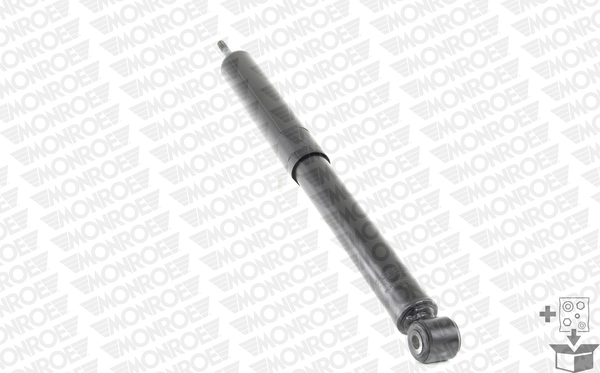 Amortecedor dianteiro T1137 Monroe