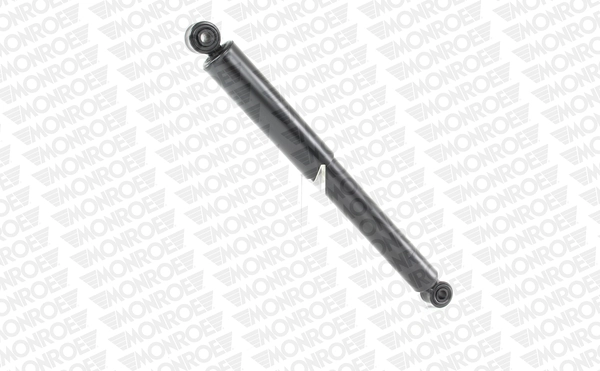 Compre T5403 Monroe Amortecedor traseiro