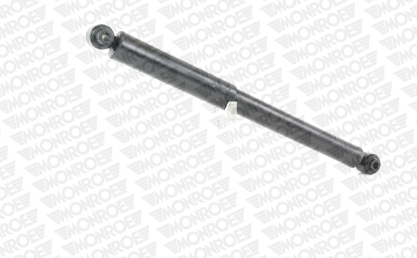 Compre T1149 Monroe Amortecedor dianteiro