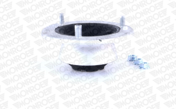 Suporte de amortecedor dianteiro Monroe MK136 preço, a partir de 35,70 USD