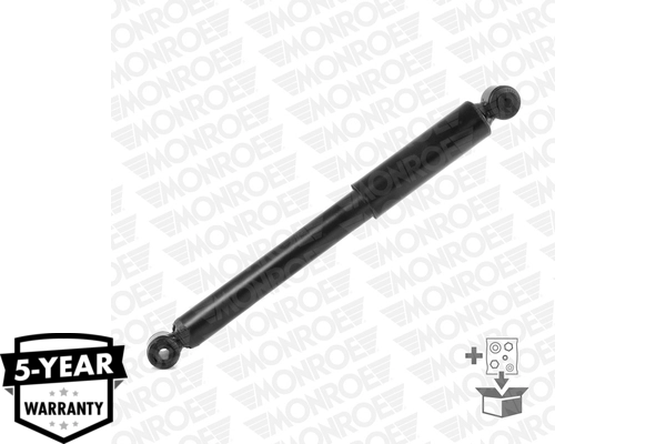 G1177 Monroe