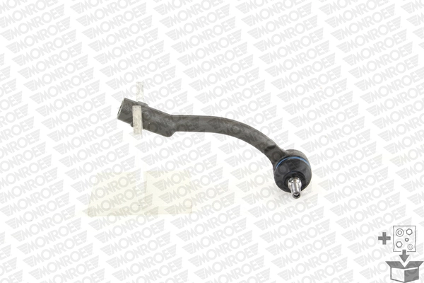 Compre Ponta externa da barra de direção Hyundai I20 1