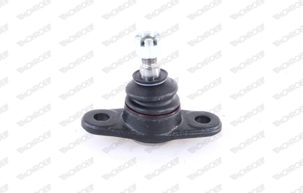Suporte de esfera inferior Hyundai Accent preço, a partir de 13,57 USD