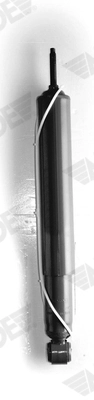 Amortecedor traseiro Monroe D7694S preço, a partir de 30,20 USD