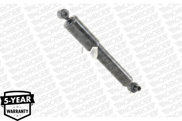 Compre 4417955 General Motors Amortecedor dianteiro