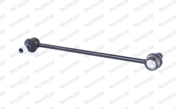 Montante de estabilizador dianteiro Toyota Corolla preço, a partir de 15,10 USD