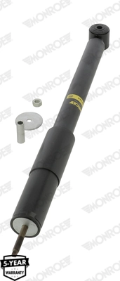Amortecedor traseiro Honda Accord VII CM, CN