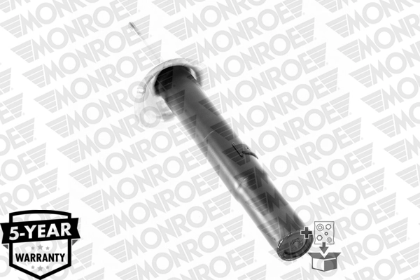 Amortecedor dianteiro esquerdo Monroe 742029SP preço, a partir de 150,85 USD