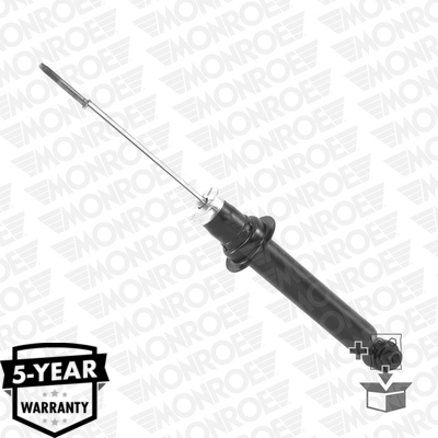 Compre 376019SP Monroe Amortecedor traseiro