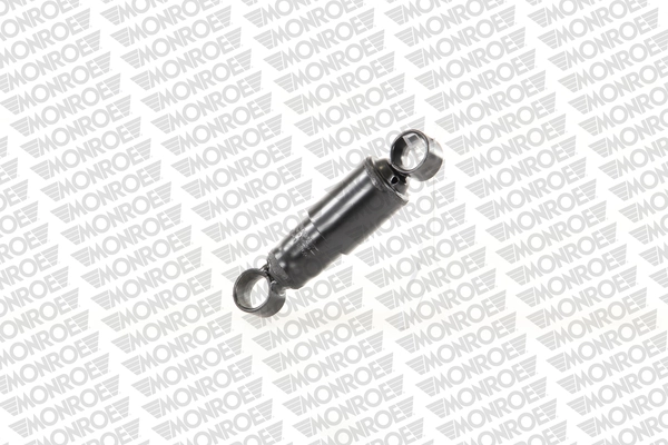 Amortecedor de cabina (TRUCK) Monroe CB0020 preço, a partir de 184,24 USD