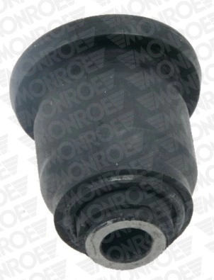 L50806 Monroe