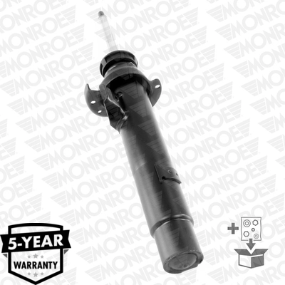Amortecedor dianteiro BMW 1 preço, a partir de 77,84 USD