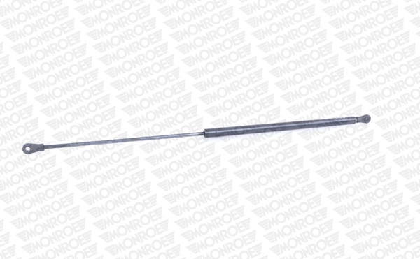 Amortecedor da capota Audi A4 preço, a partir de 13,39 USD