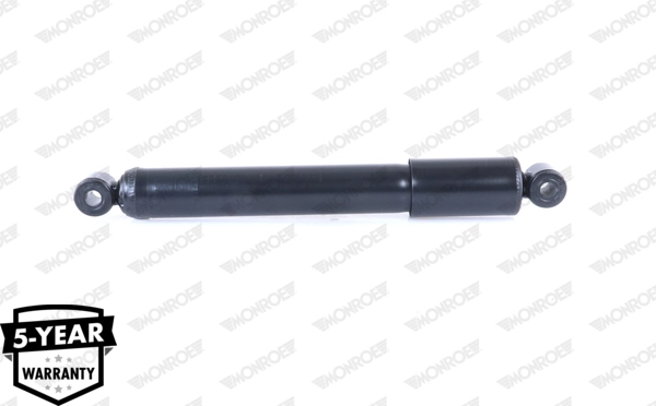Compre 500368636 Iveco Amortecedor traseiro