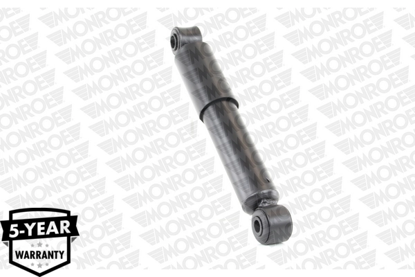 G2222 Monroe Amortecedor traseiro