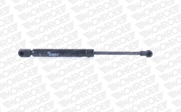 Amortecedor de tampa de porta-malas (de 3ª/5ª porta traseira) Monroe ML5778