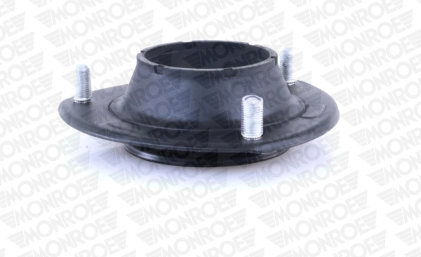 MK213 Monroe Suporte de amortecedor dianteiro